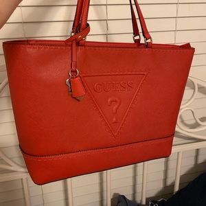Guess handbag